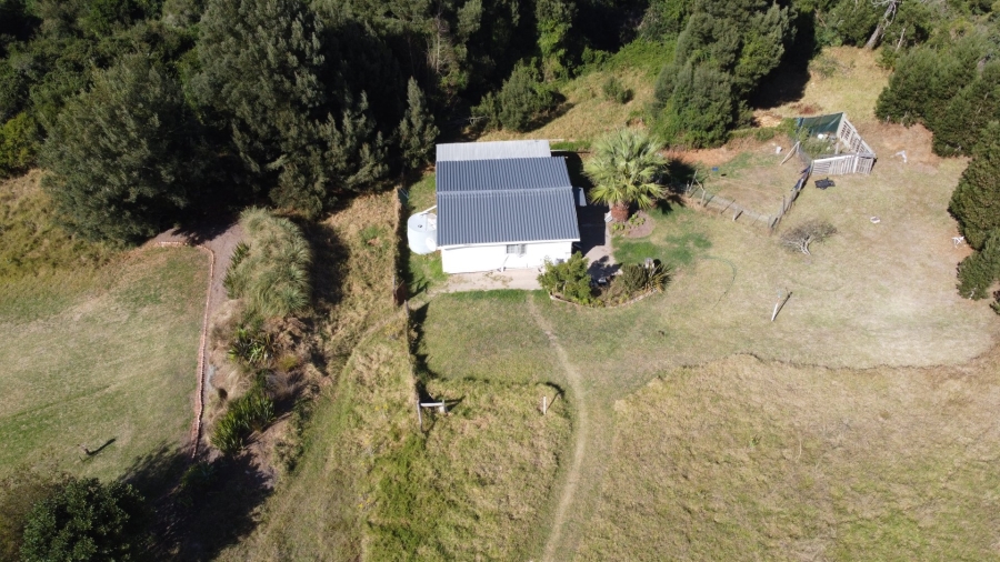 3 Bedroom Property for Sale in Grootbrakhoogte Western Cape